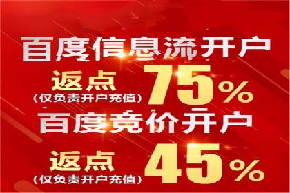 百度包年竞价策略：提升广告转化率的秘诀